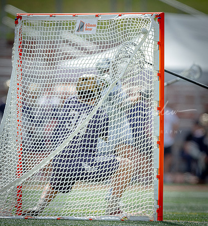 St. John’s Prep Lax vs Needham 2024 MA D1 Championship_2024-06-15_10-06-17_DT7T1816_@TimCardew_2024