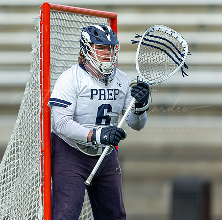 St. John’s Prep vs Andover High School Boys HS Varsity Lacrosse Game 2022_2022-05-23_05-31-47_AB5W6867_@TimCardew_2022