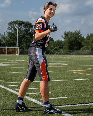 Ipswich Varsity Football Preseason Fall 2022_2022-08-29_03-10-33_IM1D0781_@TimCardew_2022