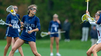 Nobles GLax vs Dexter Southfield 2025_2025-05-05_04-48-40_DT7T0467_@TimCardew_2025