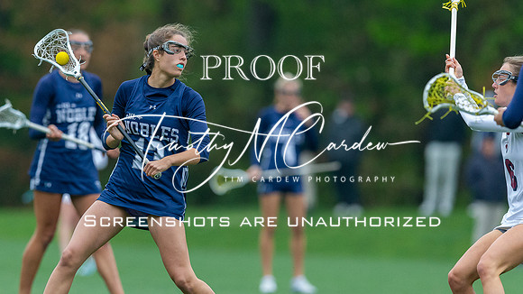 Nobles GLax vs Dexter Southfield 2025_2025-05-05_04-48-40_DT7T0467_@TimCardew_2025