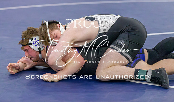 MA D1N 2025 Wrestling Sectionals_2025-02-15_11-03-06_AB5W9912_@TimCardew_2025-Enhanced-NR-2
