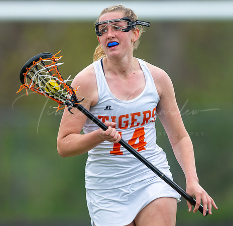 Ipswich vs North Reading Girls HS Varsity Lacrosse Game 2022_2022-05-06_05-06-45_AB5W5632_@TimCardew_2022