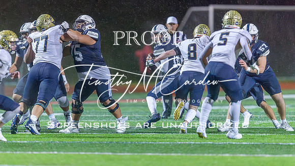 St. John’s Prep Foot vs Needham D1 Playoffs Semi-Finals 2024_2024-11-22_08-32-20_DT7T4548_@TimCardew_2024-Enhanced-NR