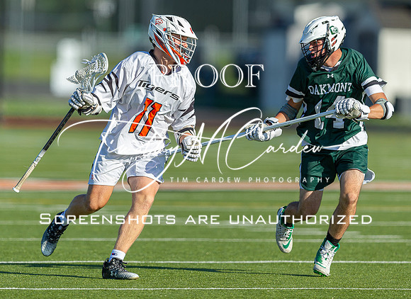 Ipswich BLax vs Oakmont Regional 2024 MA D4 Rd of 32_06-03_05-41-05_DT7T3631_@TimCardew_2024_