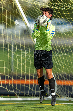 Ipswich vs Georgetown Boys HS Varsity Soccer Game 2023_2023-10-16_03-47-28_DT7T0184_@TimCardew_2023
