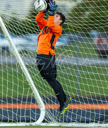 Ipswich vs Georgetown Boys HS Varsity Soccer Game 2023_2023-10-16_03-50-07_DT7T0205_@TimCardew_2023