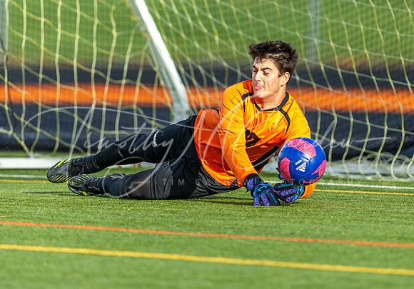 Ipswich vs Georgetown Boys HS Varsity Soccer Game 2023_2023-10-16_03-49-10_DT7T0200_@TimCardew_2023