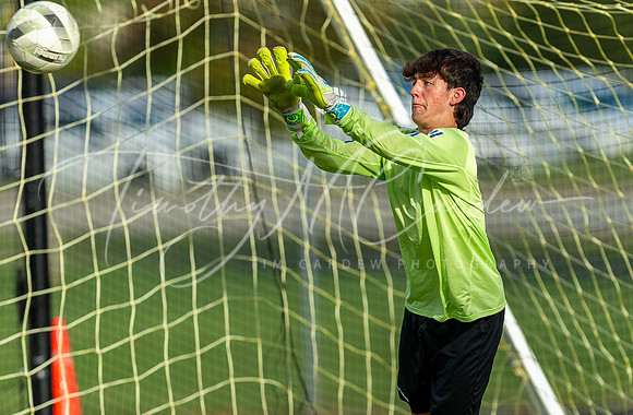 Ipswich vs Georgetown Boys HS Varsity Soccer Game 2023_2023-10-16_03-47-28_DT7T0181_@TimCardew_2023