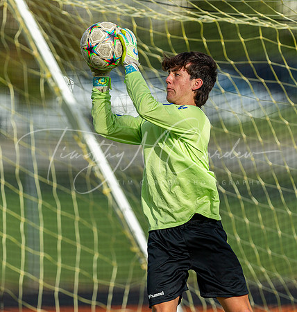 Ipswich vs Georgetown Boys HS Varsity Soccer Game 2023_2023-10-16_03-46-39_DT7T0166_@TimCardew_2023