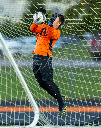 Ipswich vs Georgetown Boys HS Varsity Soccer Game 2023_2023-10-16_03-50-07_DT7T0206_@TimCardew_2023