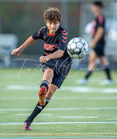 Ipswich vs Georgetown Boys HS Varsity Soccer Game 2023_2023-10-16_03-54-41_DT7T0221_@TimCardew_2023
