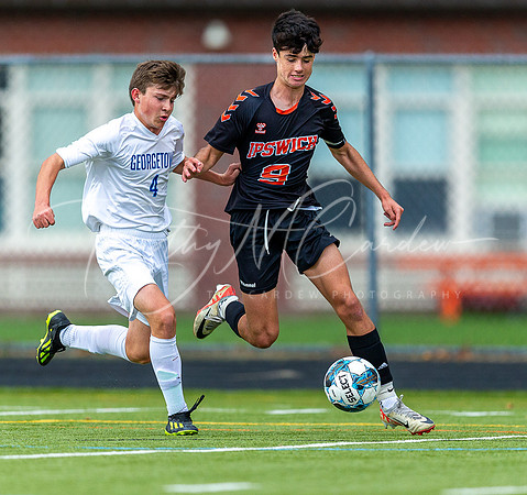 Ipswich vs Georgetown Boys HS Varsity Soccer Game 2023_2023-10-16_04-14-20_DT7T0401_@TimCardew_2023