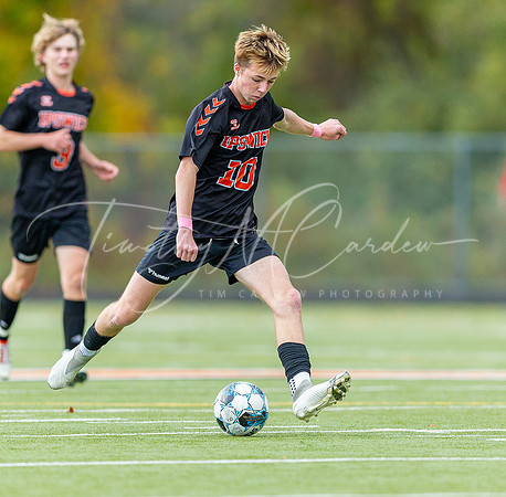 Ipswich vs Georgetown Boys HS Varsity Soccer Game 2023_2023-10-16_04-14-14_DT7T0389_@TimCardew_2023