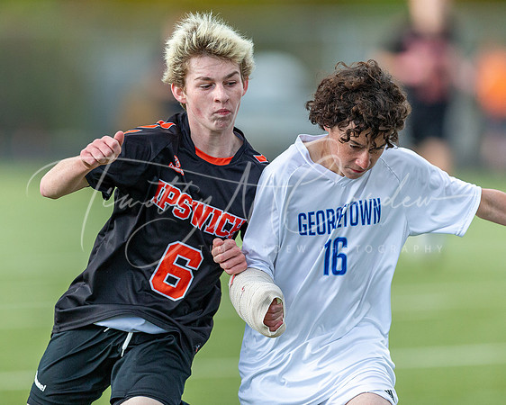 Ipswich vs Georgetown Boys HS Varsity Soccer Game 2023_2023-10-16_04-19-30_DT7T0456_@TimCardew_2023