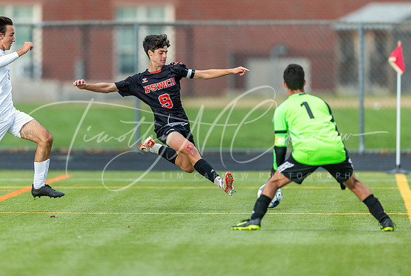 Ipswich vs Georgetown Boys HS Varsity Soccer Game 2023_2023-10-16_04-22-14_DT7T0470_@TimCardew_2023