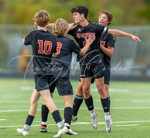Ipswich vs Georgetown Boys HS Varsity Soccer Game 2023_2023-10-16_04-23-46_DT7T0513_@TimCardew_2023