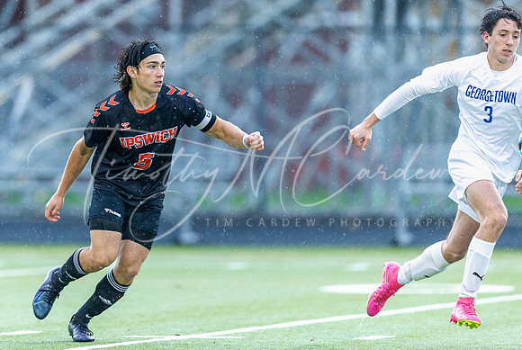 Ipswich vs Georgetown Boys HS Varsity Soccer Game 2023_2023-10-16_04-56-30_DT7T0699_@TimCardew_2023