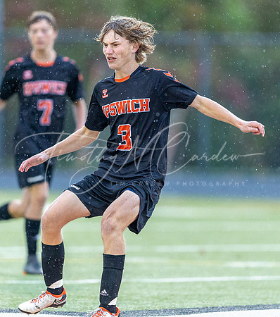 Ipswich vs Georgetown Boys HS Varsity Soccer Game 2023_2023-10-16_04-59-23_DT7T0770_@TimCardew_2023