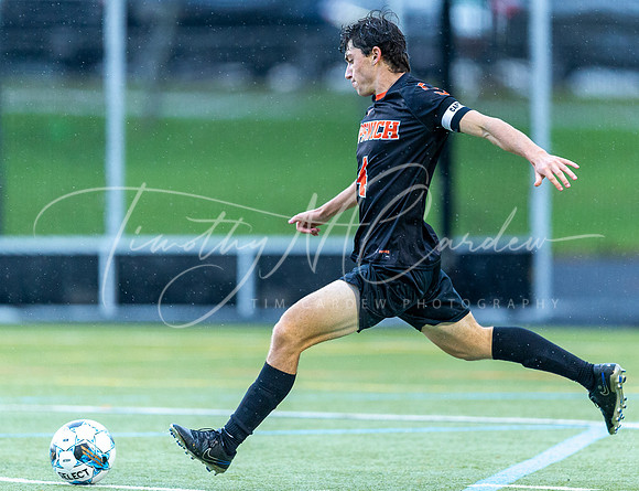 Ipswich vs Georgetown Boys HS Varsity Soccer Game 2023_2023-10-16_05-01-38_DT7T0839_@TimCardew_2023