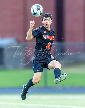 Ipswich vs Georgetown Boys HS Varsity Soccer Game 2023_2023-10-16_05-07-54_DT7T0989_@TimCardew_2023