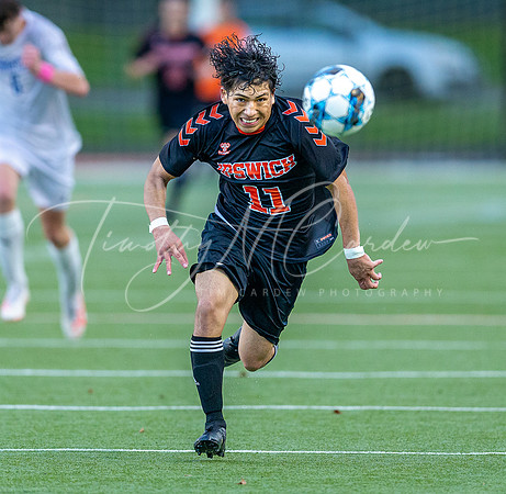 Ipswich vs Georgetown Boys HS Varsity Soccer Game 2023_2023-10-16_05-13-43_DT7T1089_@TimCardew_2023