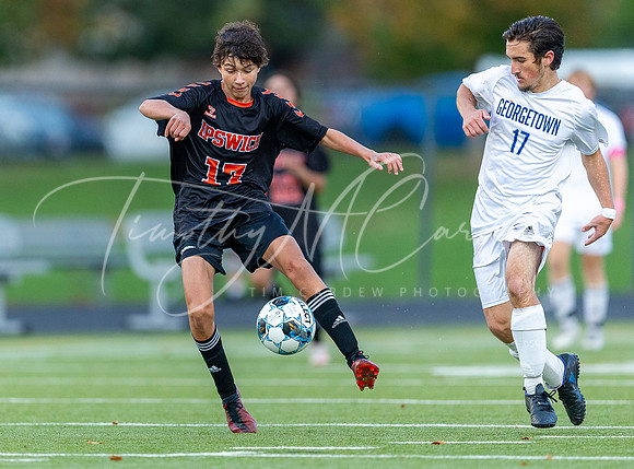 Ipswich vs Georgetown Boys HS Varsity Soccer Game 2023_2023-10-16_05-31-35_DT7T1251_@TimCardew_2023