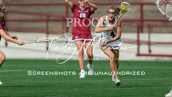 Nobles GLax vs Exeter 2025_2025-04-19_04-00-52_DT7T5464_@TimCardew_2025