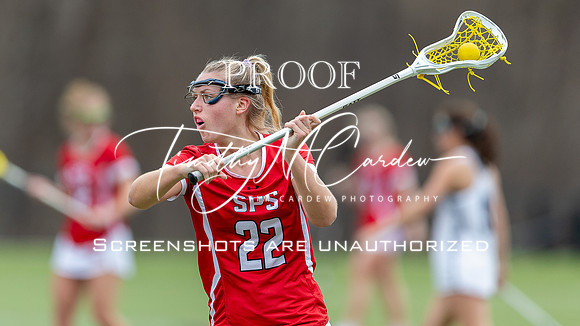 St. Paul’s School vs Nobles Girls Lacrosse 2025_2025-04-21_04-11-29_DT7T9339_@TimCardew_2025