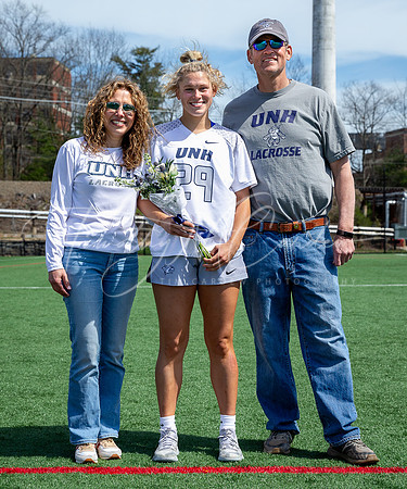 UNH Wildcats vs UAlbany WLax Game 2024_2024-04-27_02-30-41_IM1D7899_@TimCardew_2024