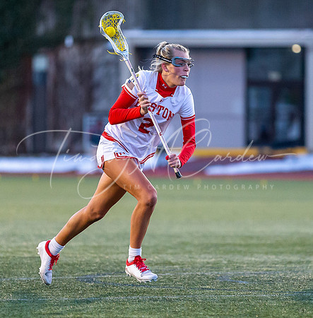 University of New Hampshire vs Boston University Women’s Lacrosse Game 2022_2022-03-02_06-32-48_IM1D8936_@TimCardew_2022