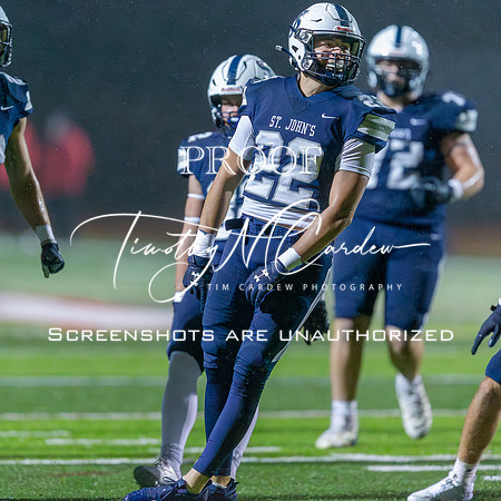 St. John’s Prep Foot vs Needham D1 Playoffs Semi-Finals 2024_2024-11-22_07-02-36_DT7T3410_@TimCardew_2024-Enhanced-NR
