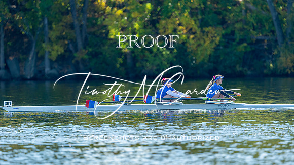 The 45th Textile River Regatta 2024_2024-10-06_11-29-50_DT7T6429_@TimCardew_2024