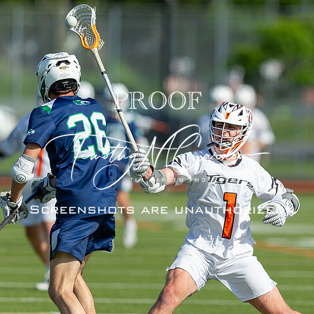 Ipswich BLax vs Essex Tech 2025_2025-05-13_04-46-37_DT7T3019_@TimCardew_2025