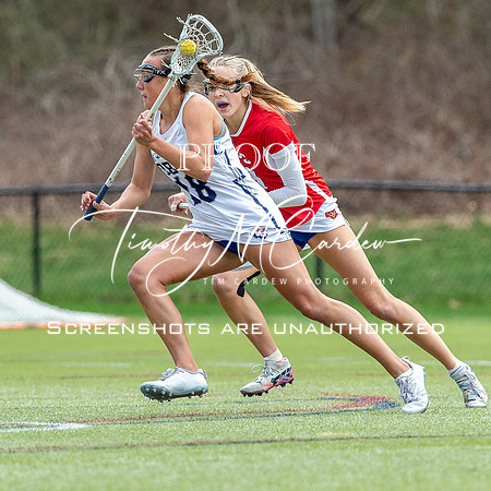 St. Paul’s School vs Nobles Girls Lacrosse 2025_2025-04-21_03-32-05_DT7T8330_@TimCardew_2025