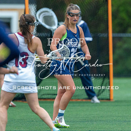 Nobles GLax vs Dexter Southfield 2025_2025-05-05_05-15-40_DT7T1024_@TimCardew_2025