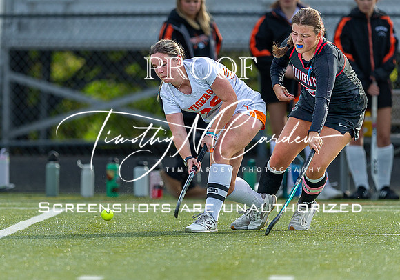 Ipswich vs North Andover Varsity Field Hockey Game 2024_2024-09-23_04-46-06_DT7T8586_@TimCardew_2024