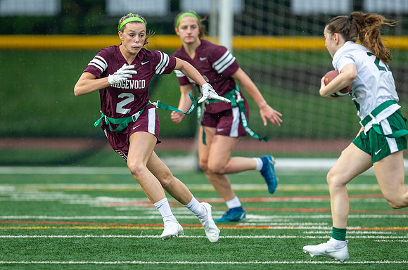 Ridgewood vs Ramapo Girls Flag Football 2022_2022-05-20_06-04-40_AB5W5097_@TimCardew_2022