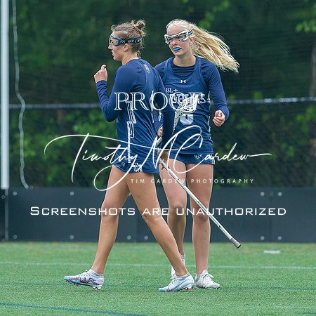 Nobles GLax vs Dexter Southfield 2025_2025-05-05_05-20-16_DT7T1139_@TimCardew_2025-Enhanced-NR