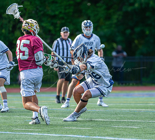 St. John’s Prep vs BC High Boys D1 MIAA D1 Final Varsity Lacrosse Game 2022_2022-06-21_06-15-14_IM1D8007_@TimCardew_2022
