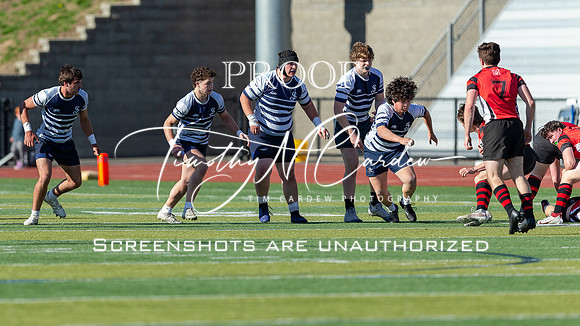 St. John’s Prep Rugby vs Milton HS 2025_2025-04-30_05-08-07_AB5W8103_@TimCardew_2025