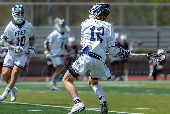 St. John’s Prep vs La Salle High School Boys HS Varsity Lacrosse Game 2022_2022-05-08_12-58-15_IM1D2388_@TimCardew_2022