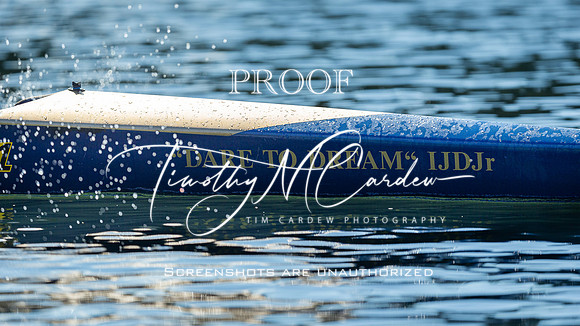The 45th Textile River Regatta 2024_2024-10-06_11-32-06_DT7T6500_@TimCardew_2024