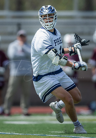St. John’s Prep vs La Salle High School Boys HS Varsity Lacrosse Game 2022_2022-05-08_12-54-13_AB5W7710_@TimCardew_2022