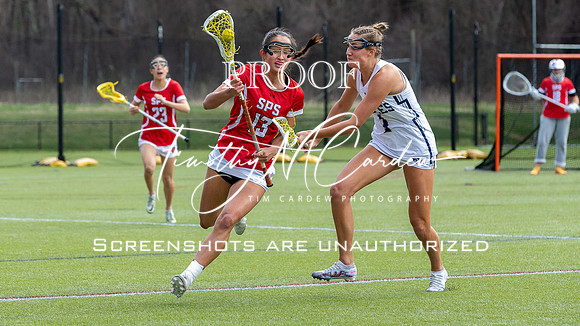 St. Paul’s School vs Nobles Girls Lacrosse 2025_2025-04-21_03-29-53_AB5W5928_@TimCardew_2025
