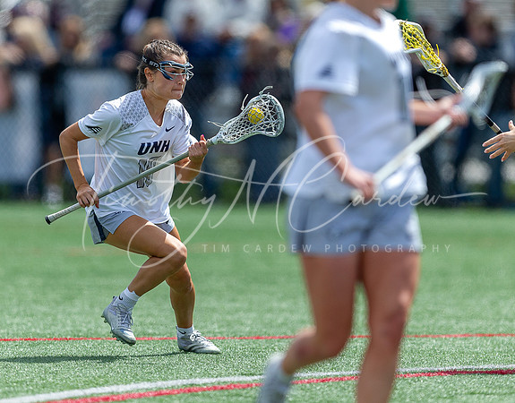UNH Wildcats vs UAlbany WLax Game 2024_2024-04-27_01-53-47_DT7T4038_@TimCardew_2024