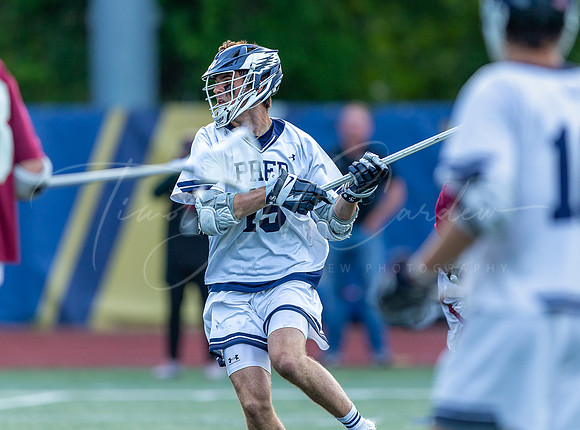 St. John’s Prep vs BC High Boys D1 MIAA D1 Final Varsity Lacrosse Game 2022_2022-06-21_06-23-43_AB5W8165_@TimCardew_2022