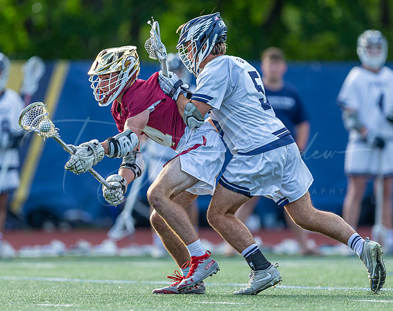 St. John’s Prep vs BC High Boys D1 MIAA D1 Final Varsity Lacrosse Game 2022_2022-06-21_06-13-16_AB5W7863_@TimCardew_2022