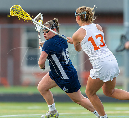 Ipswich vs Hamilton-Wenham Girls HS Varsity Lacrosse Game 2022_2022-05-16_06-39-06_AB5W3706_@TimCardew_2022