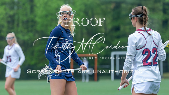 Nobles GLax vs Dexter Southfield 2025_2025-05-05_05-24-59_AB5W1658_@TimCardew_2025-Enhanced-NR